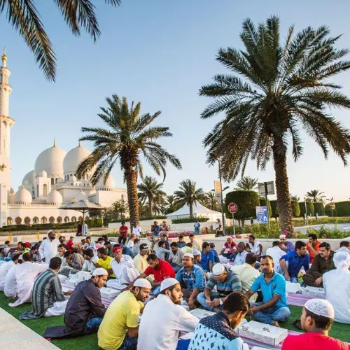iftar-meal-box-Dubai