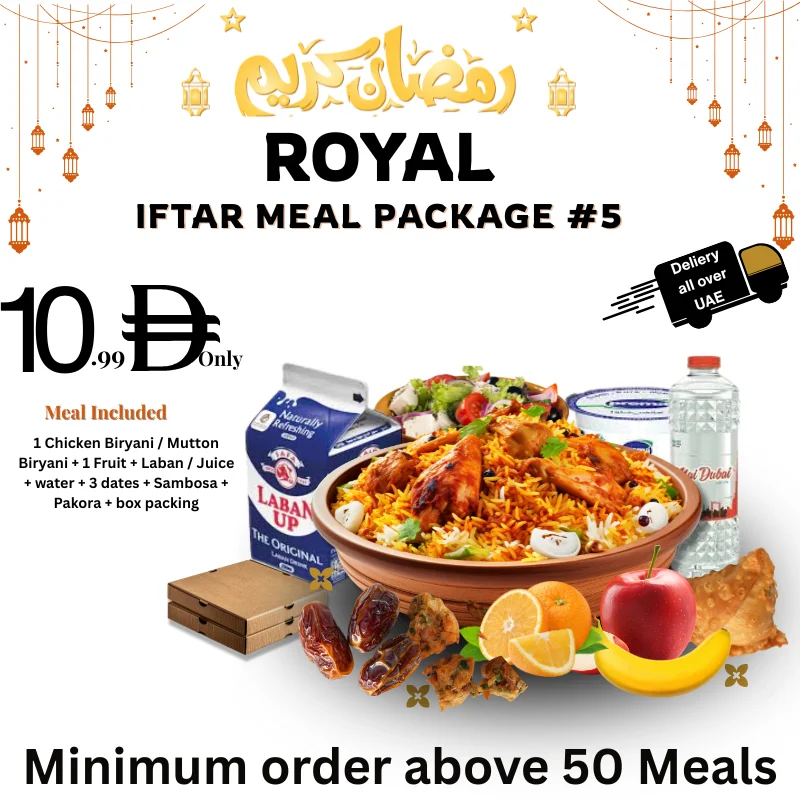 iftar-meal-box-Dubai
