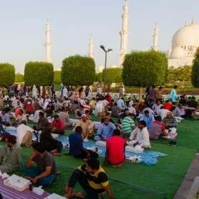 iftar-meal-box-Dubai