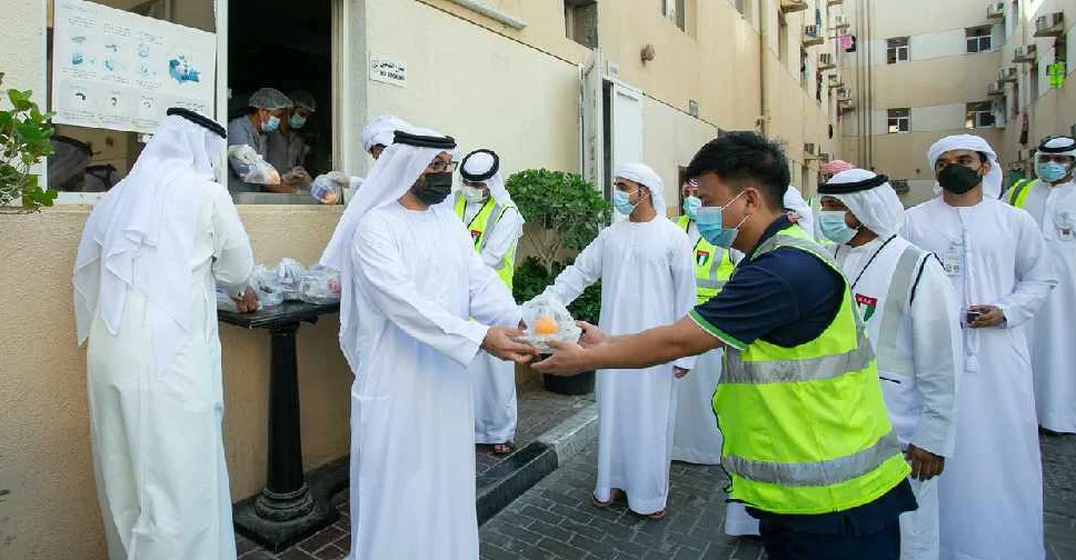 iftar-meal-box-Dubai