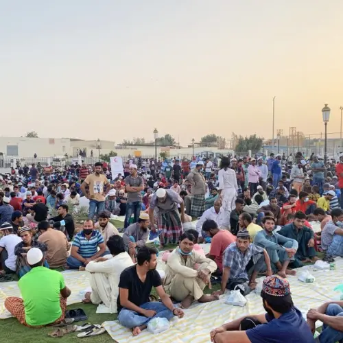 iftar-meal-box-Dubai