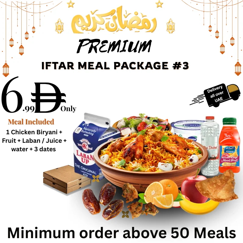 iftar-meal-packages-Dubai