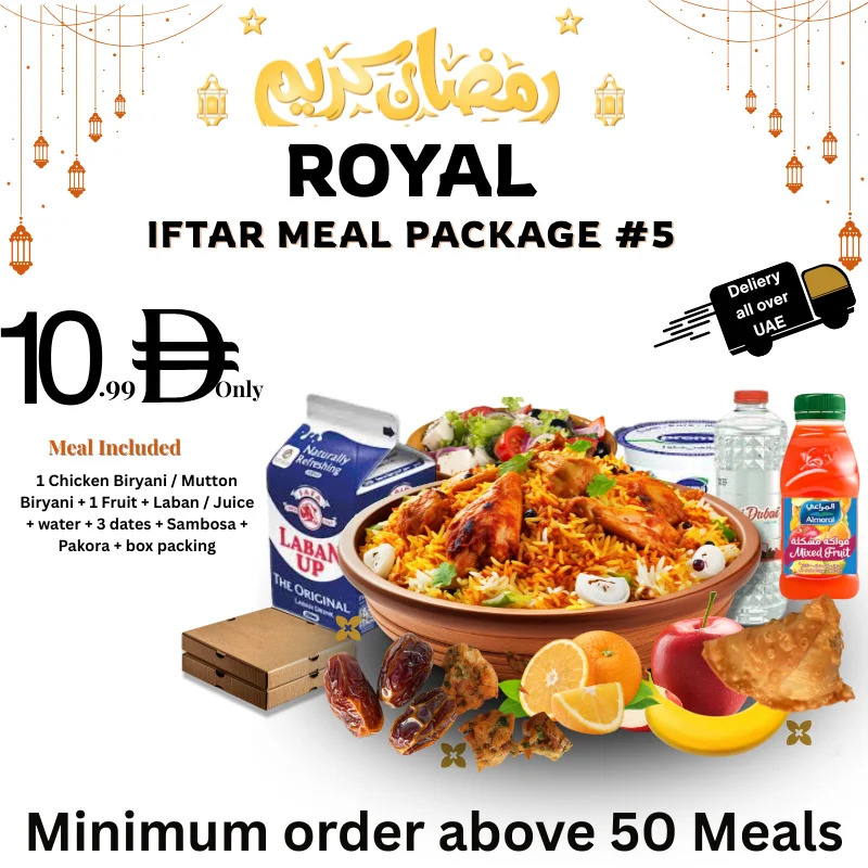 iftar-meal-packages-Dubai